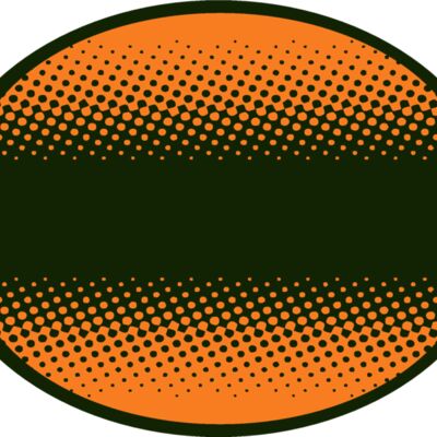 backgrounddesign23 Thumbnail