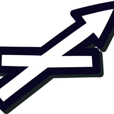 es2sagitarius001clr Thumbnail