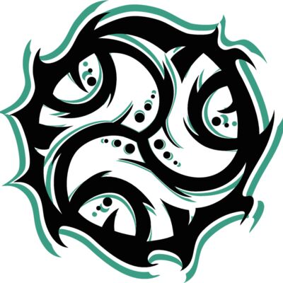 estribal047clr Thumbnail