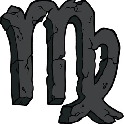 esvirgo002clr Thumbnail