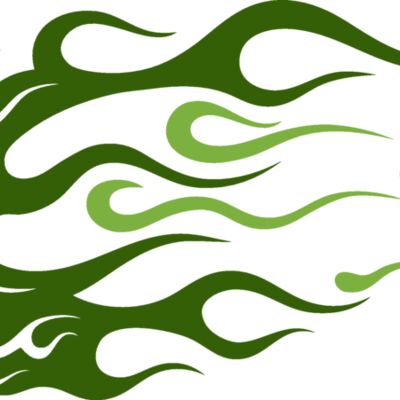 esflames042clr Thumbnail