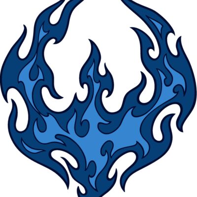 es2flames019clr Thumbnail