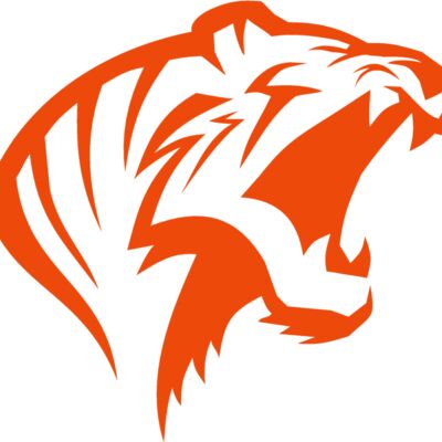 tribal tiger 2 Thumbnail