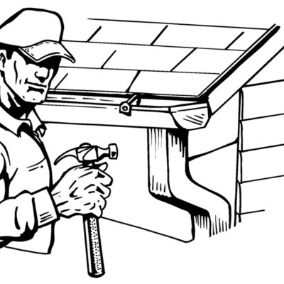 roofer01 Thumbnail