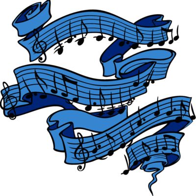 esmnotes003clr Thumbnail