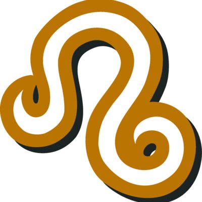 es2leo001clr Thumbnail