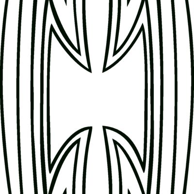 espinstripe009clr Thumbnail