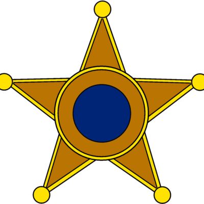 sheriffbadge Thumbnail