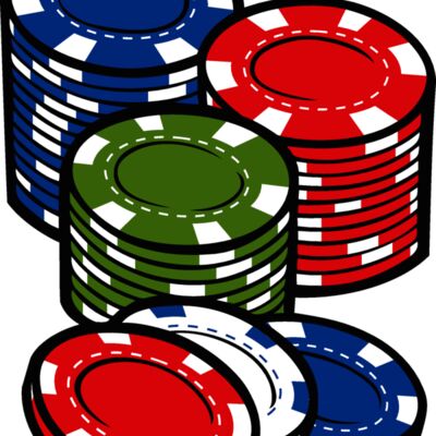 chips001clr Thumbnail