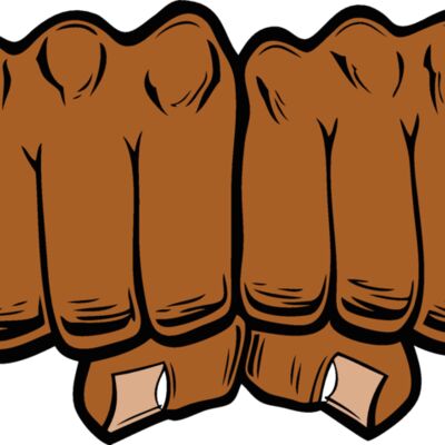 es2fist003clr Thumbnail