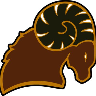 esaries001clr Thumbnail