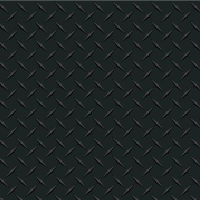 es3texture02clr Thumbnail