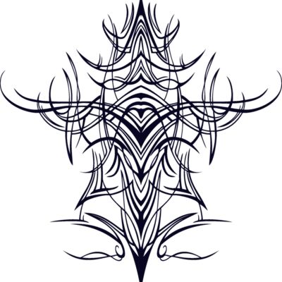 es2pinstripe008clr Thumbnail