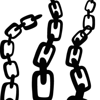 chains02 Thumbnail