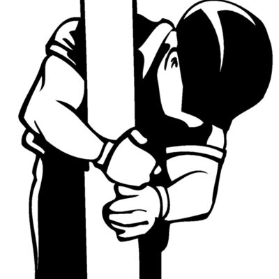 driller pipefitter Thumbnail