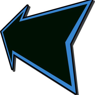 arrowpoint1 Thumbnail