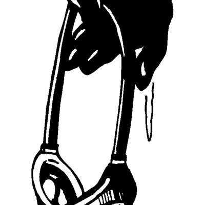 swimgoggles Thumbnail