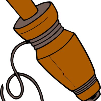 duckcaller Thumbnail