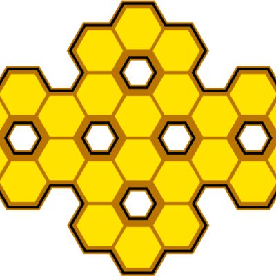 honeycomb2 Thumbnail