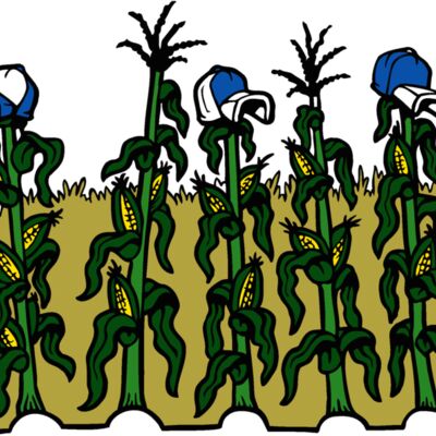 cornwithhats Thumbnail