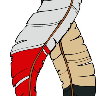 feathers10 Thumbnail