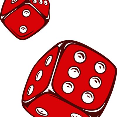 es2dice001clr Thumbnail