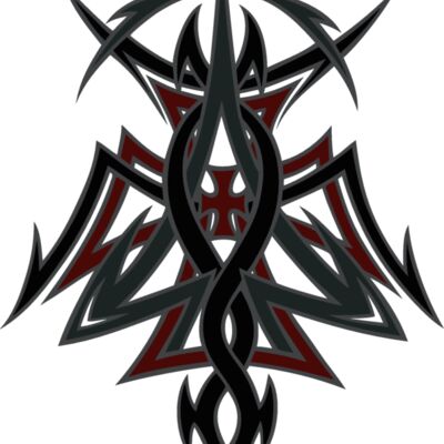 estribal021clr Thumbnail