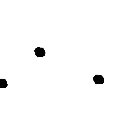 bulletholes 04 Thumbnail