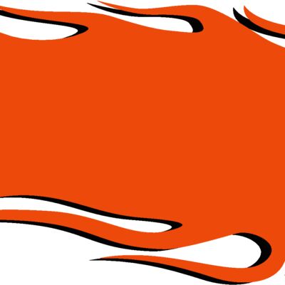 flamesbckgrnd5 Thumbnail