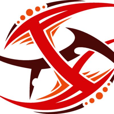 estribal051clr Thumbnail