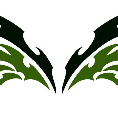 es2tribal028clr Thumbnail