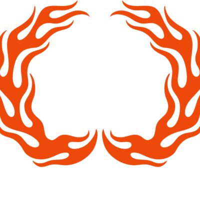 es2flames022clr Thumbnail