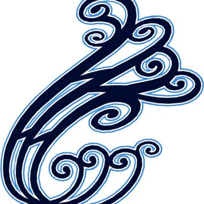 es3swirls29clr Thumbnail