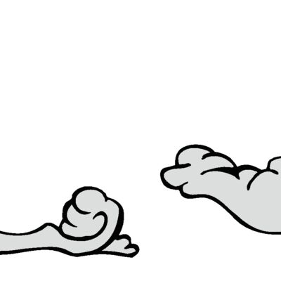 dustcloud2 Thumbnail