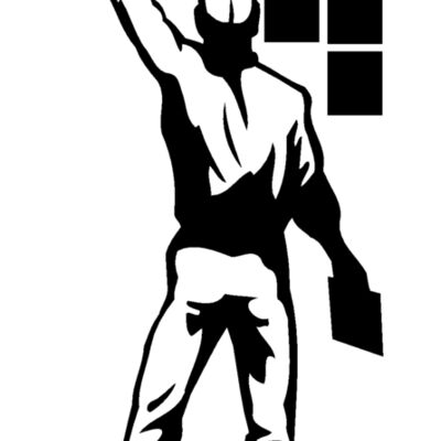 tilesetter1 Thumbnail