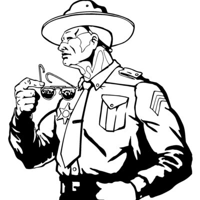 sheriff Thumbnail