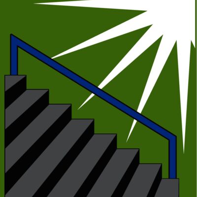 stairsstarbackground1 Thumbnail