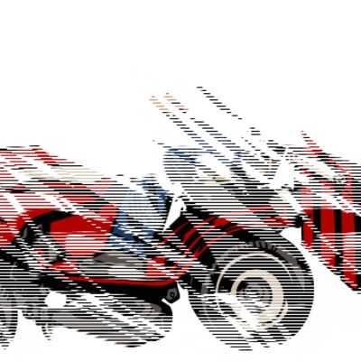 landscaper2 Thumbnail