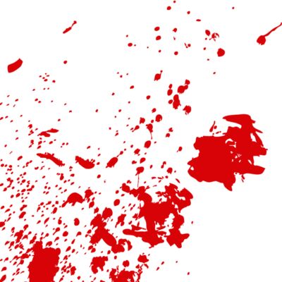 inkblotsplat11 Thumbnail