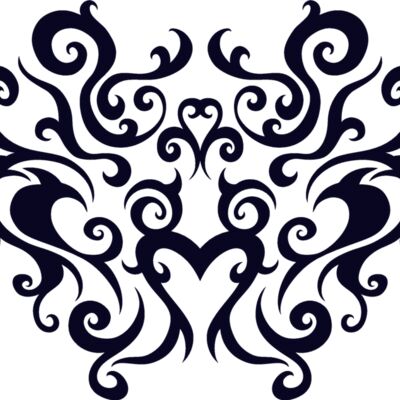 es2tribal014clr Thumbnail