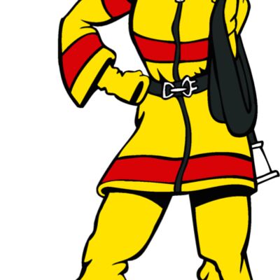 firewoman1 Thumbnail