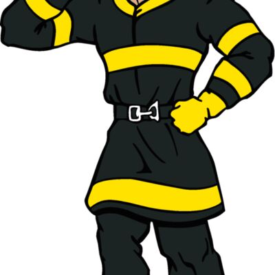 firemanaxe1 Thumbnail