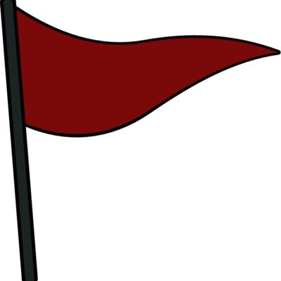 flag9 Thumbnail