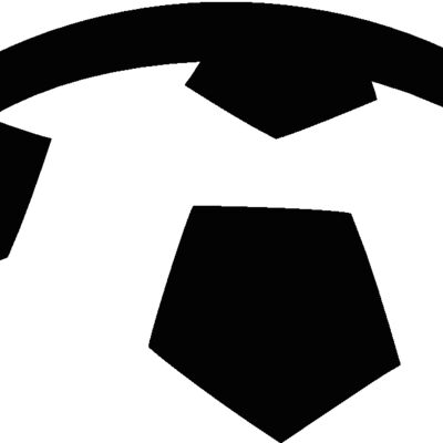 soccerlogo2 Thumbnail