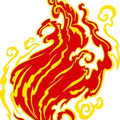 esflames076clr Thumbnail