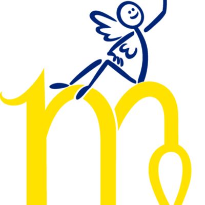 es3virgo12clr Thumbnail