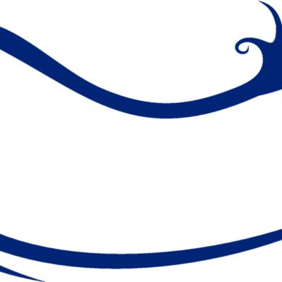 zflamewavej035 Thumbnail