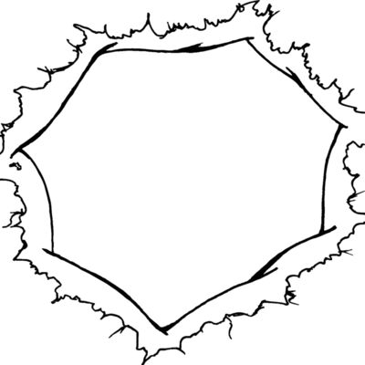 rip hole 02 Thumbnail