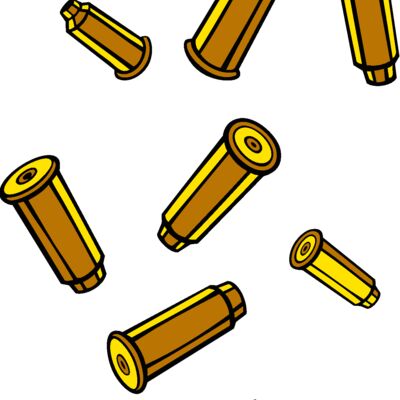 esbullets001clr Thumbnail