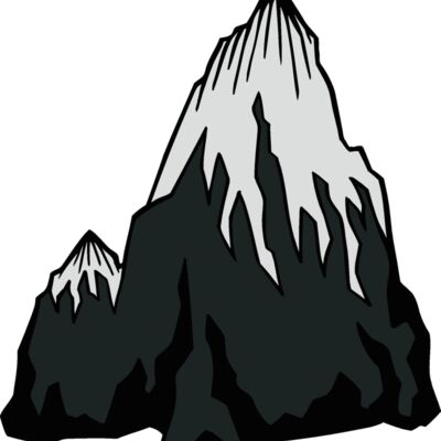 mountainscene5 Thumbnail